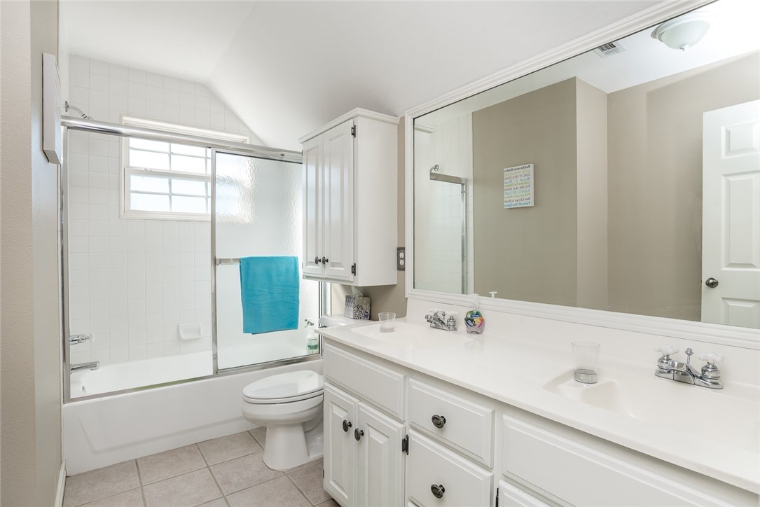 Barrington Parke Ph II - Residential