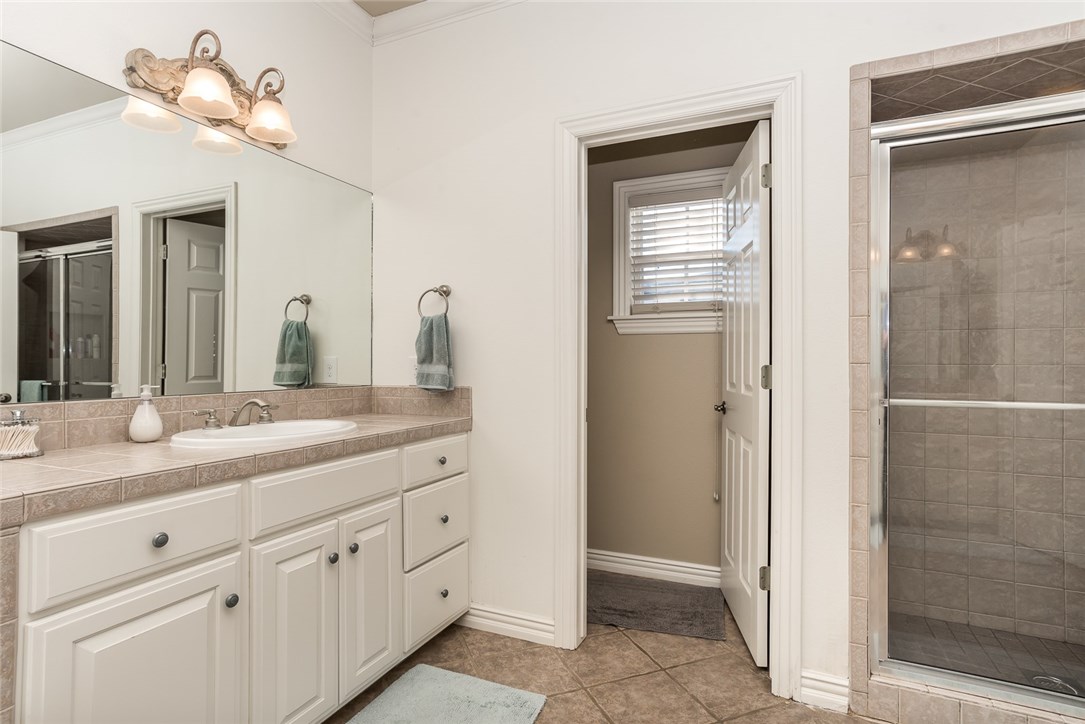 Barrington Parke Ph II - Residential