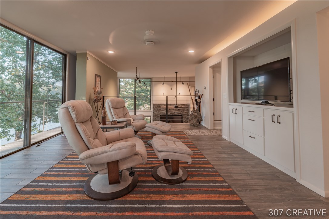 23-19-29-RURAL - Residential