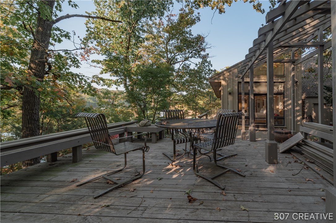 23-19-29-RURAL - Residential