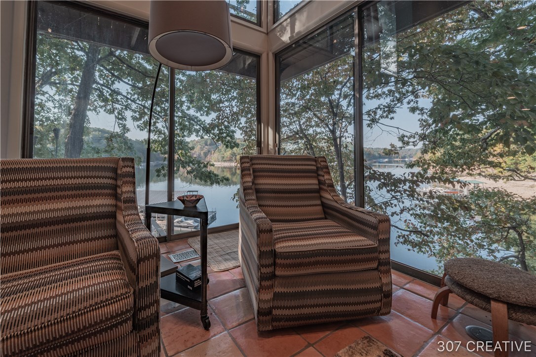 23-19-29-RURAL - Residential