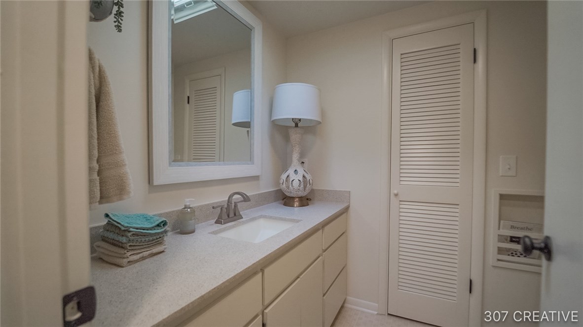 23-19-29-RURAL - Residential