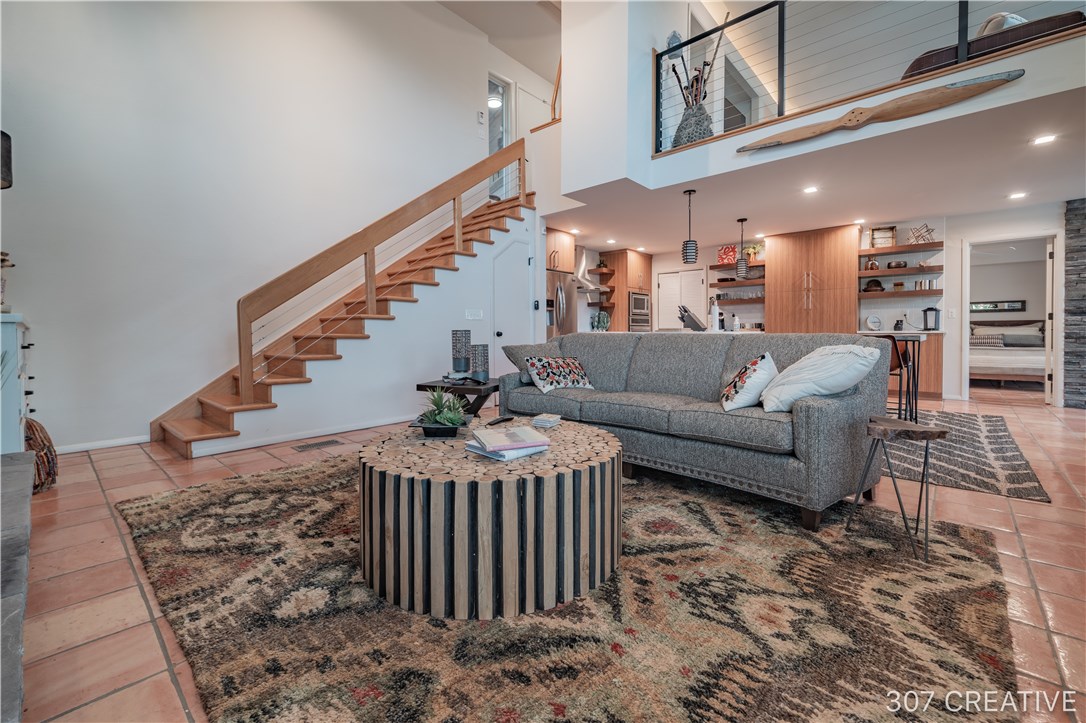 23-19-29-RURAL - Residential