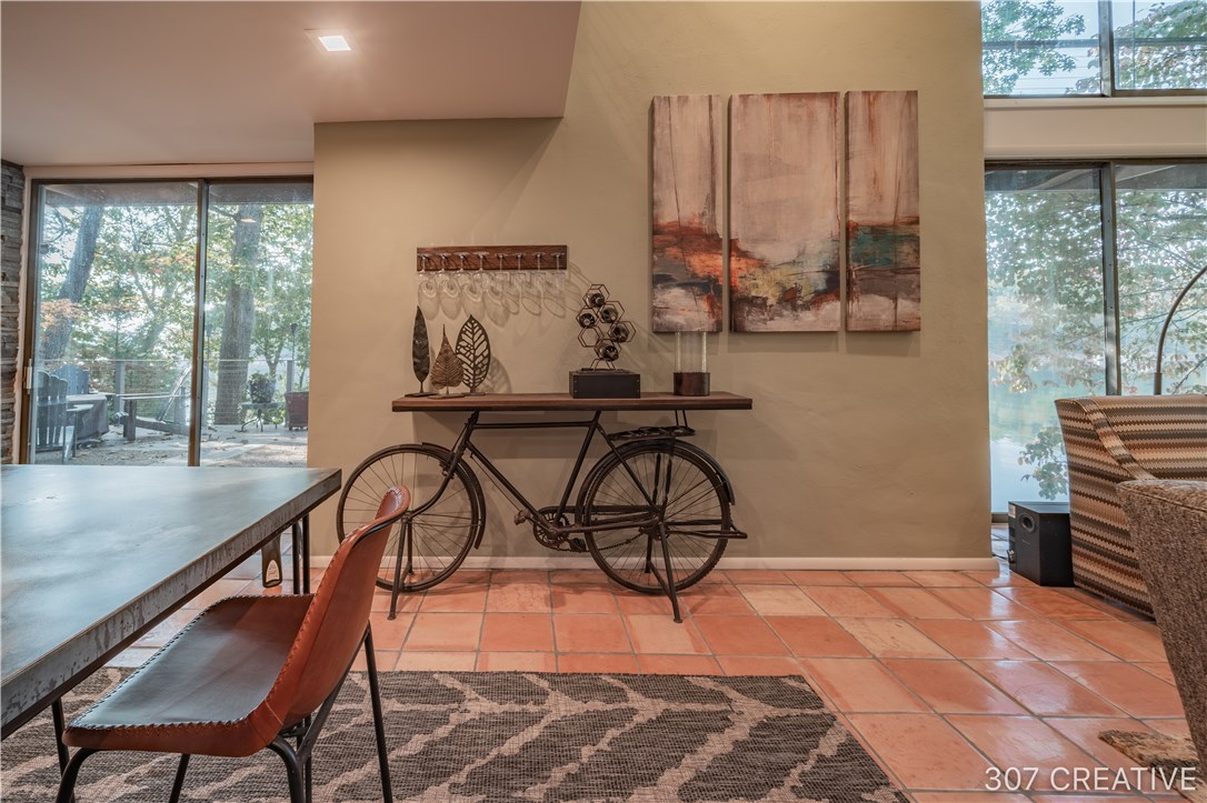 23-19-29-RURAL - Residential