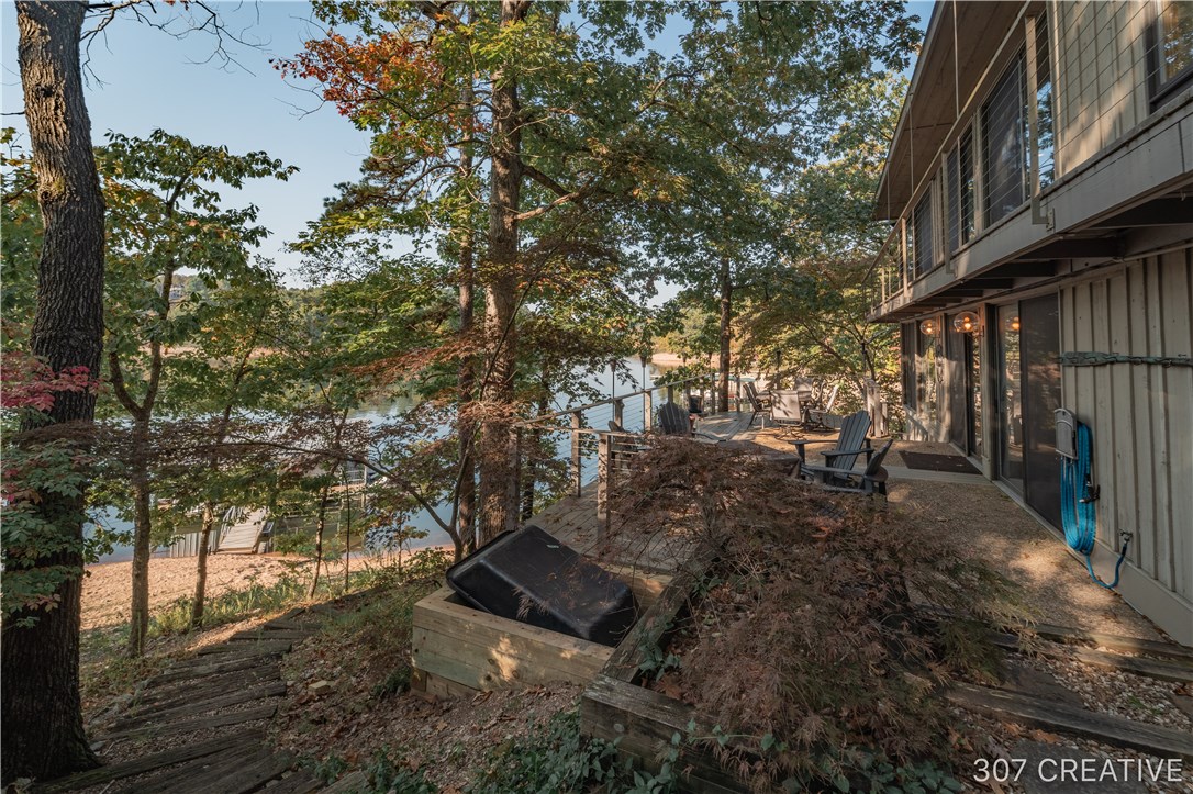 23-19-29-RURAL - Residential