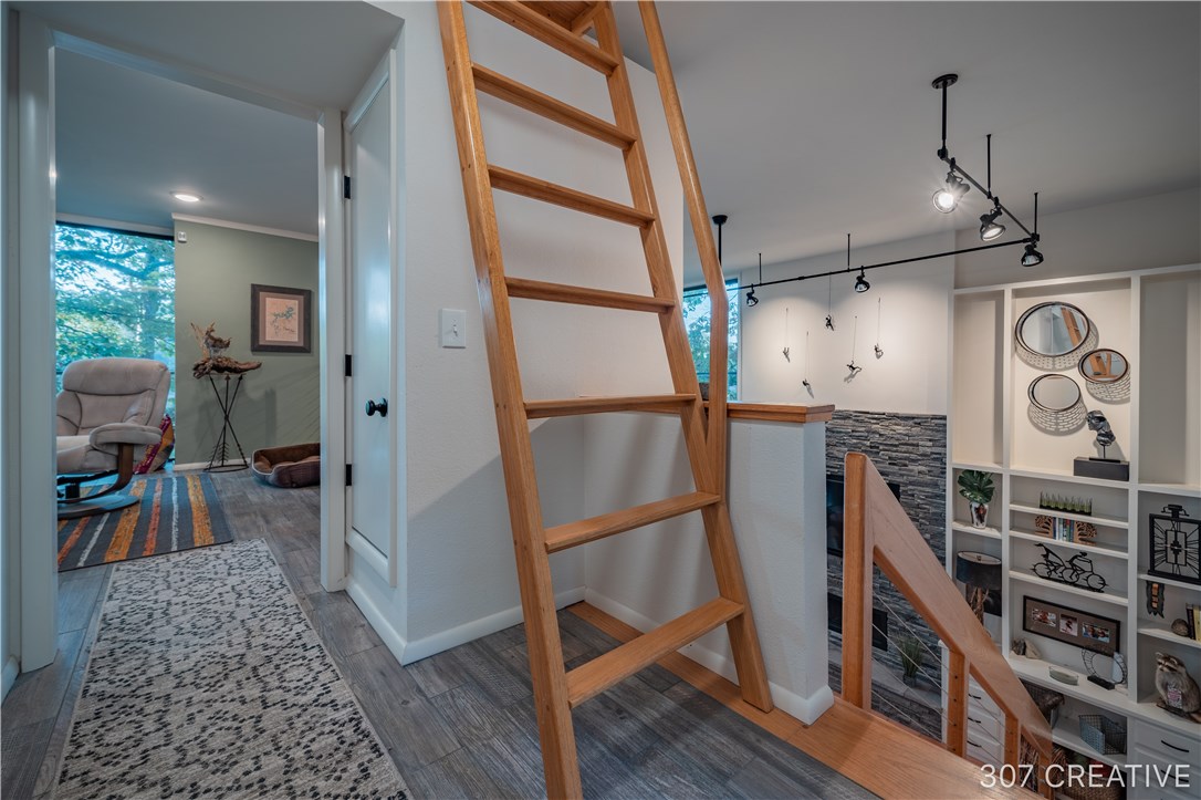 23-19-29-RURAL - Residential