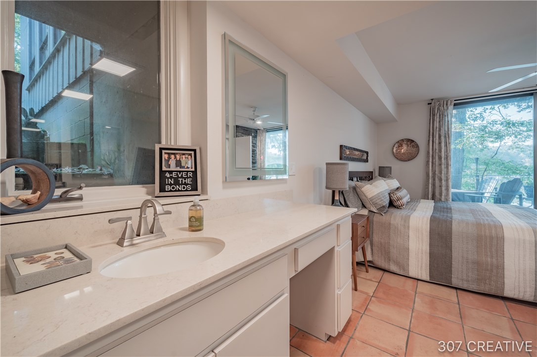 23-19-29-RURAL - Residential