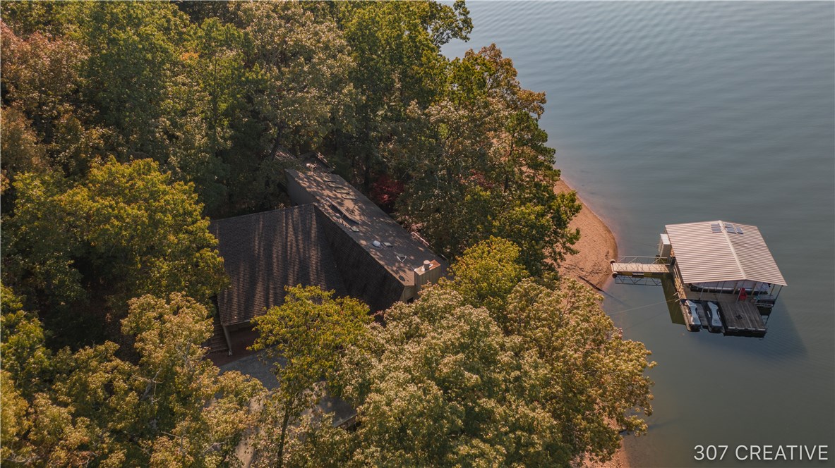 23-19-29-RURAL - Residential