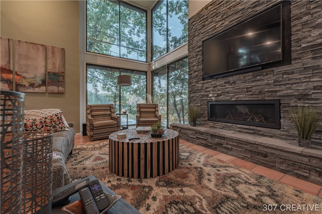 23-19-29-RURAL - Residential