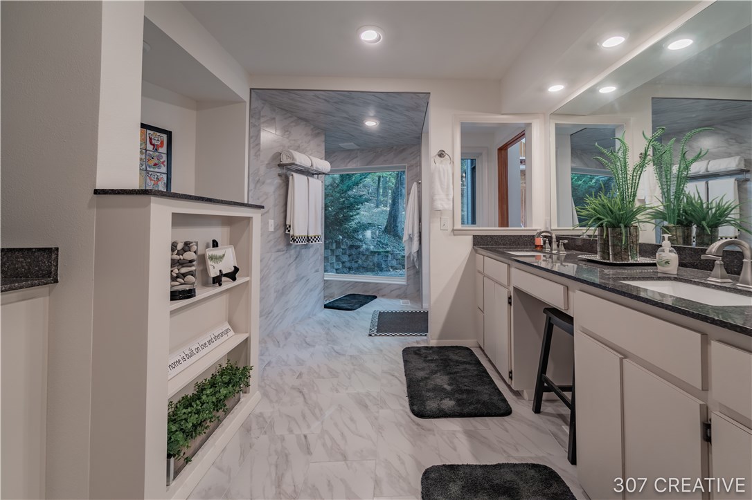 23-19-29-RURAL - Residential