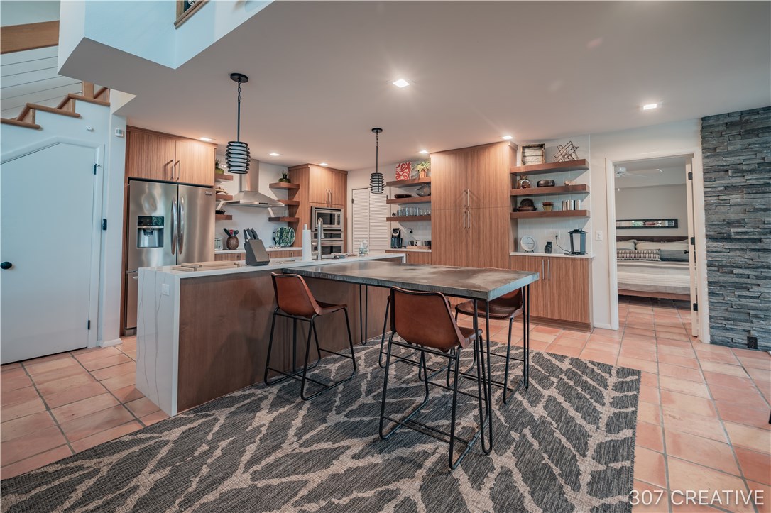 23-19-29-RURAL - Residential