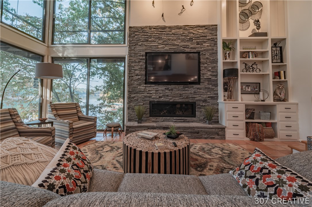 23-19-29-RURAL - Residential