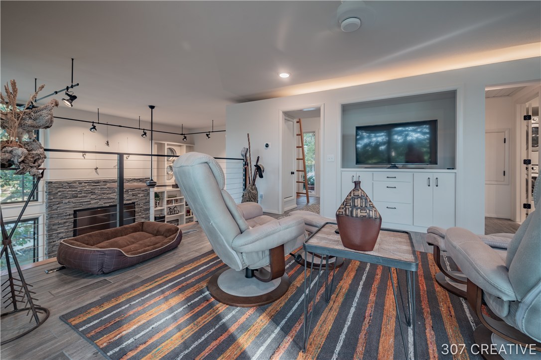 23-19-29-RURAL - Residential