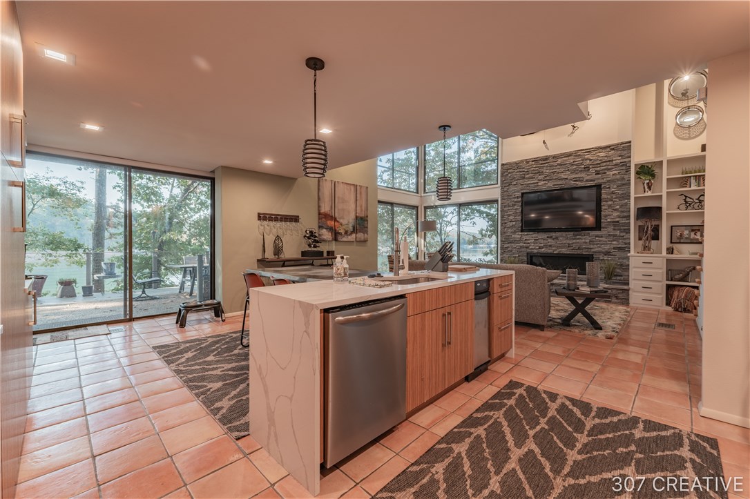 23-19-29-RURAL - Residential