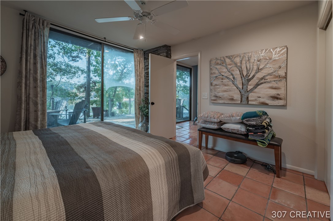 23-19-29-RURAL - Residential