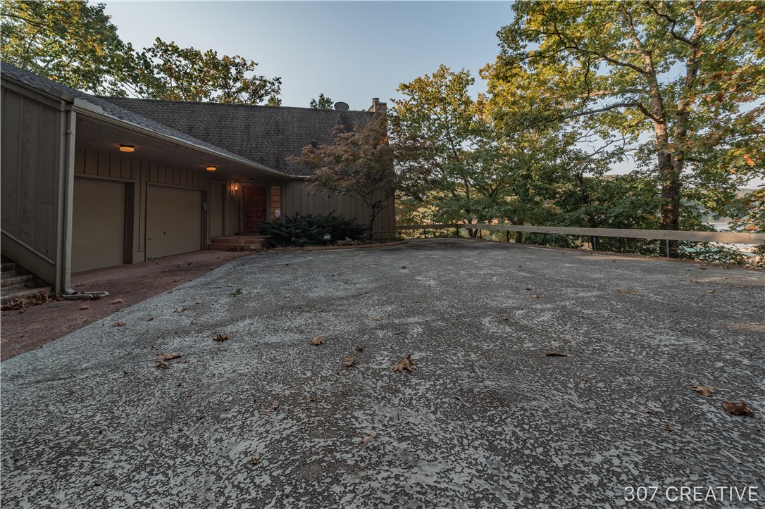 23-19-29-RURAL - Residential