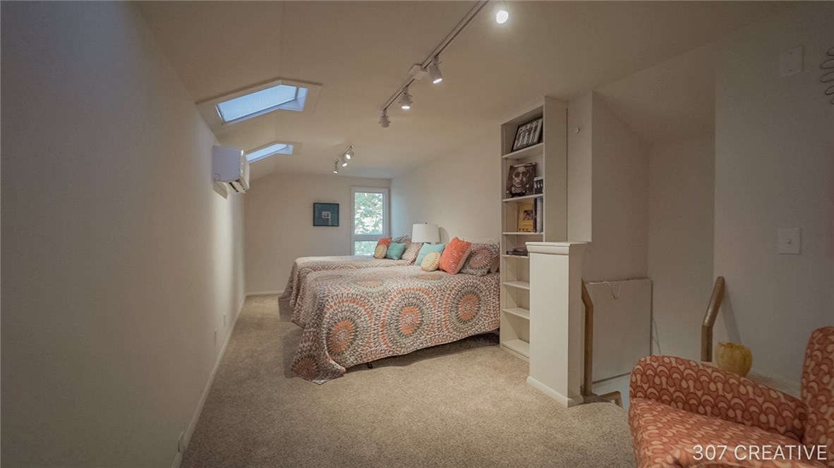 23-19-29-RURAL - Residential