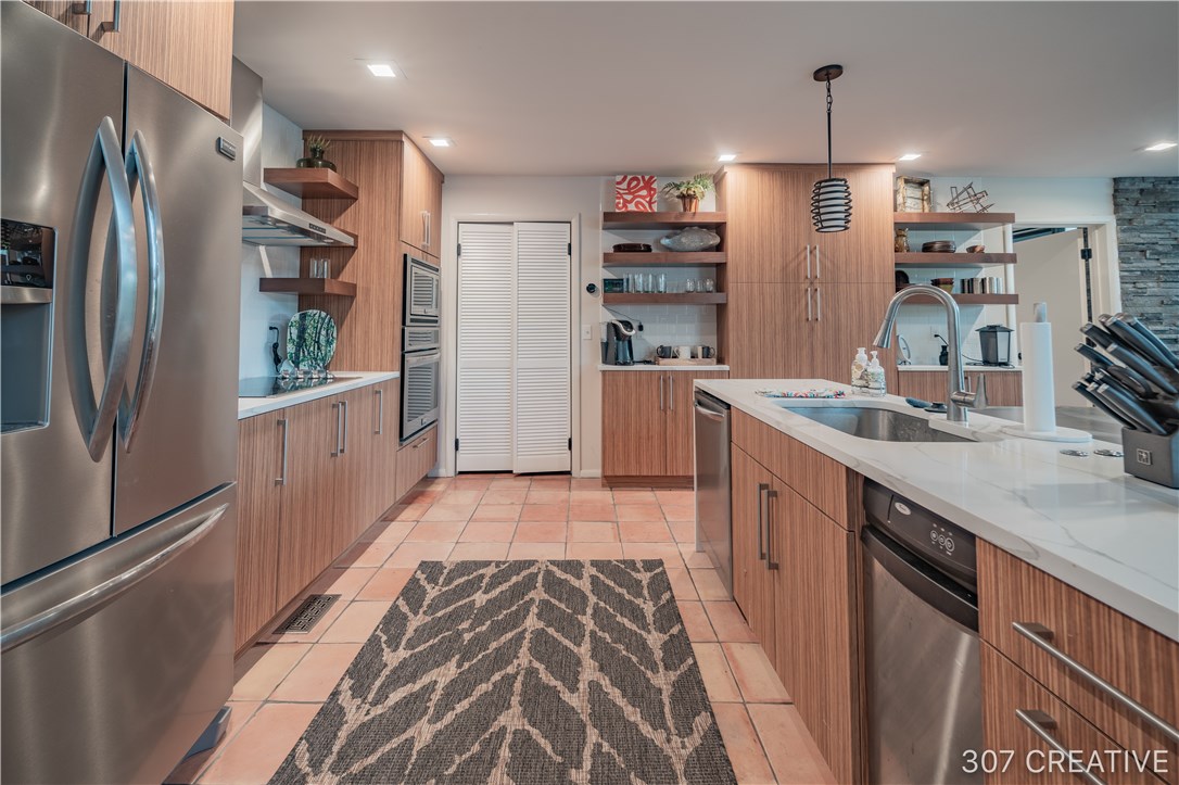 23-19-29-RURAL - Residential