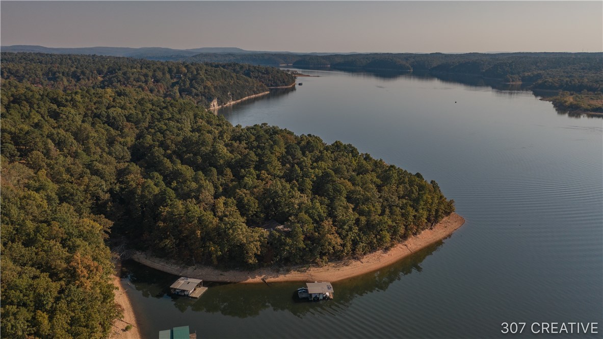 23-19-29-RURAL - Residential