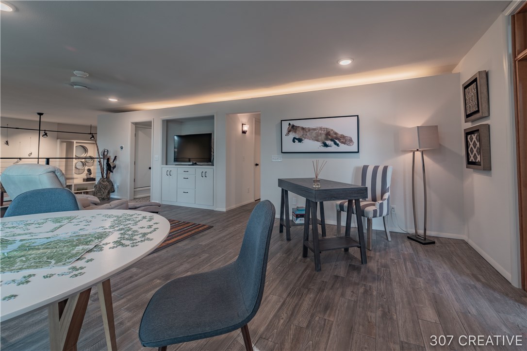 23-19-29-RURAL - Residential