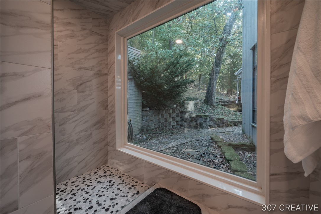 23-19-29-RURAL - Residential