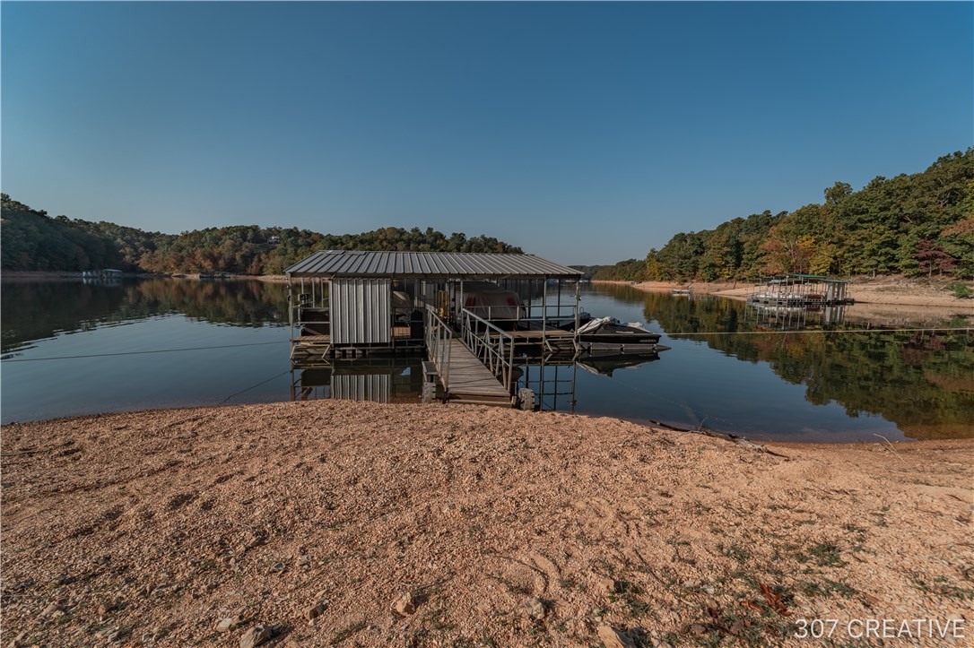 23-19-29-RURAL - Residential