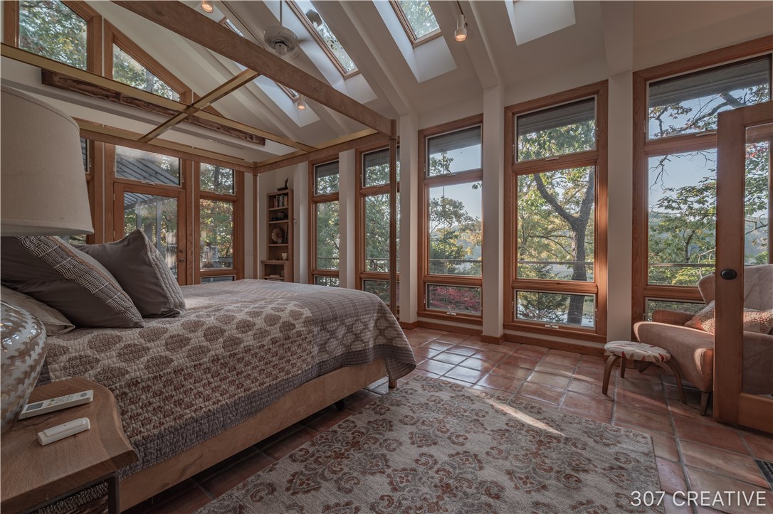 23-19-29-RURAL - Residential