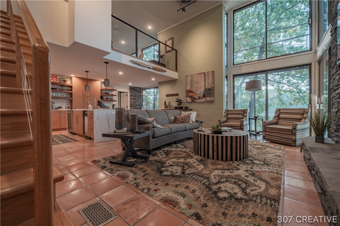 23-19-29-RURAL - Residential