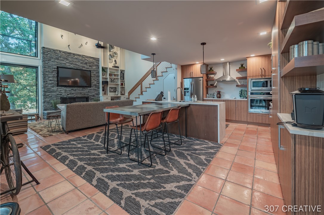 23-19-29-RURAL - Residential