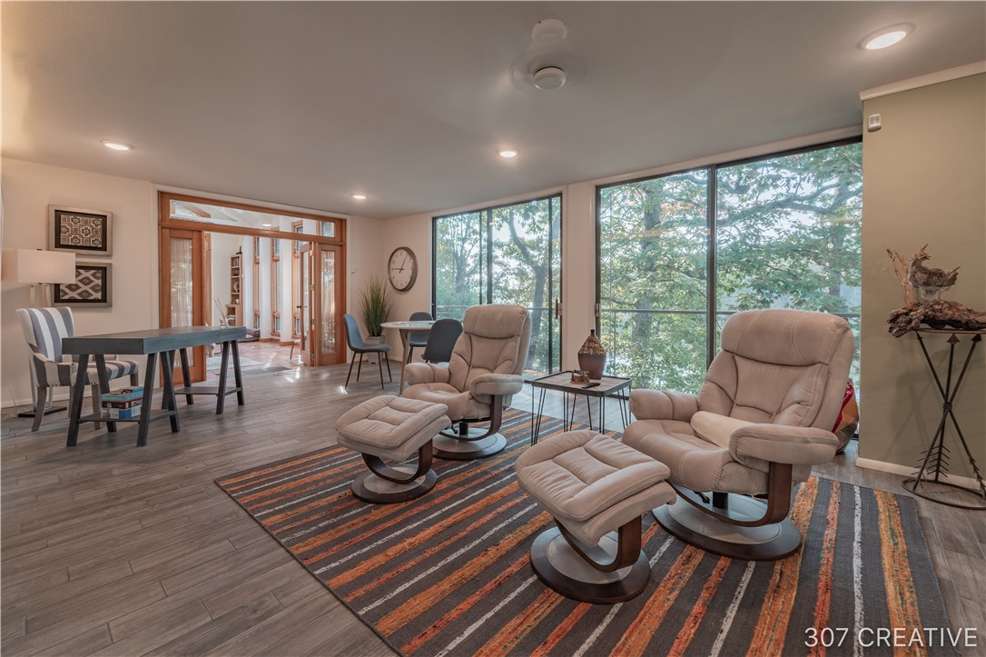 23-19-29-RURAL - Residential