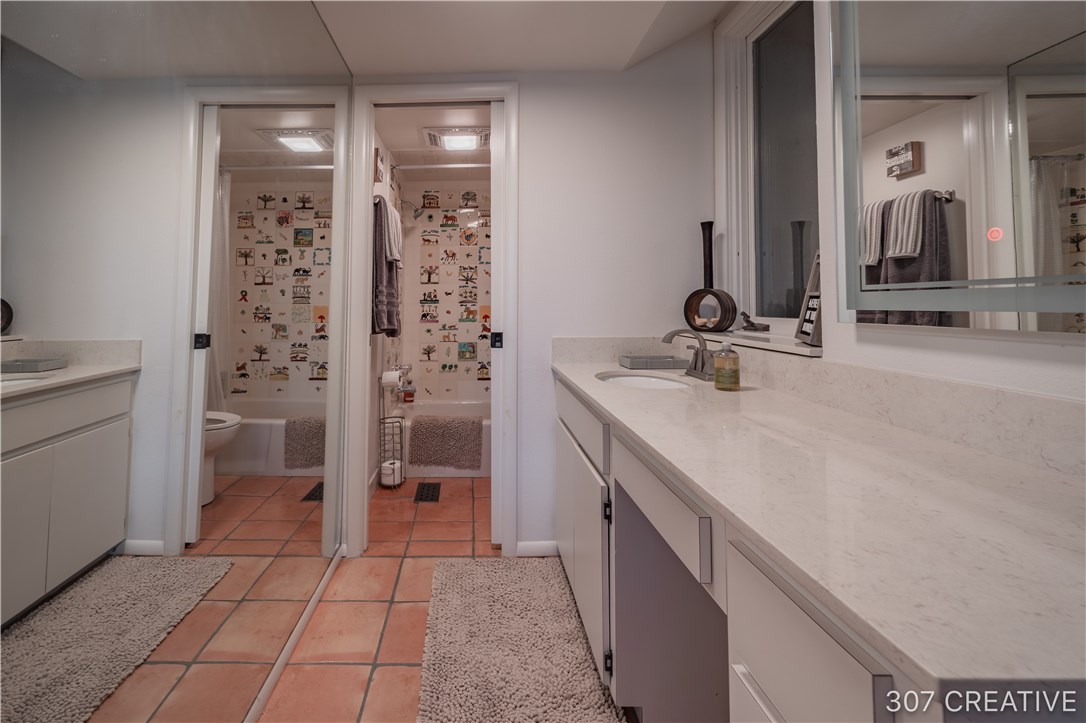 23-19-29-RURAL - Residential