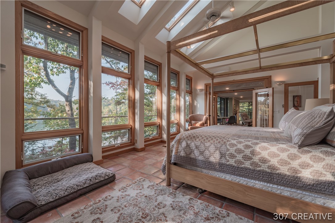 23-19-29-RURAL - Residential