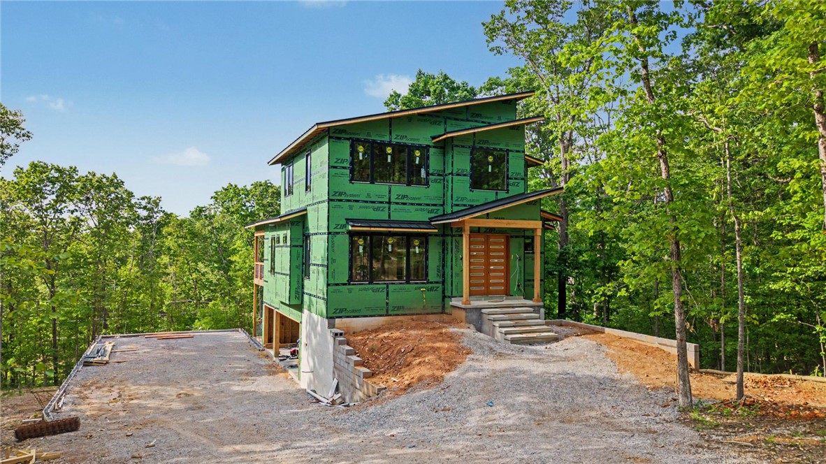 Chatburn Sub-BVV - Residential