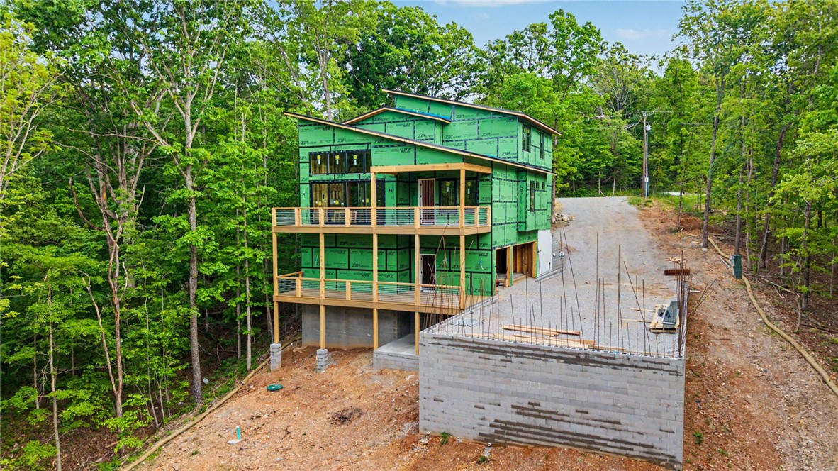 Chatburn Sub-BVV - Residential