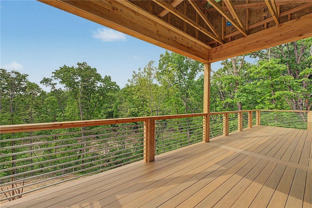 Chatburn Sub-BVV - Residential