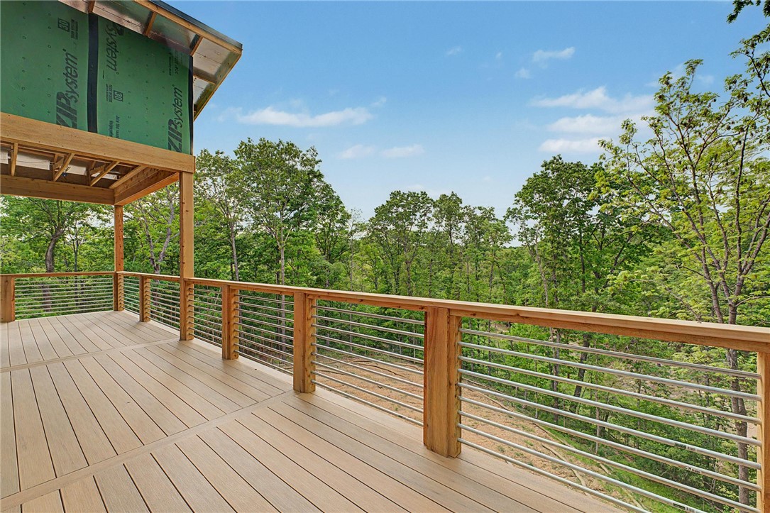 Chatburn Sub-BVV - Residential