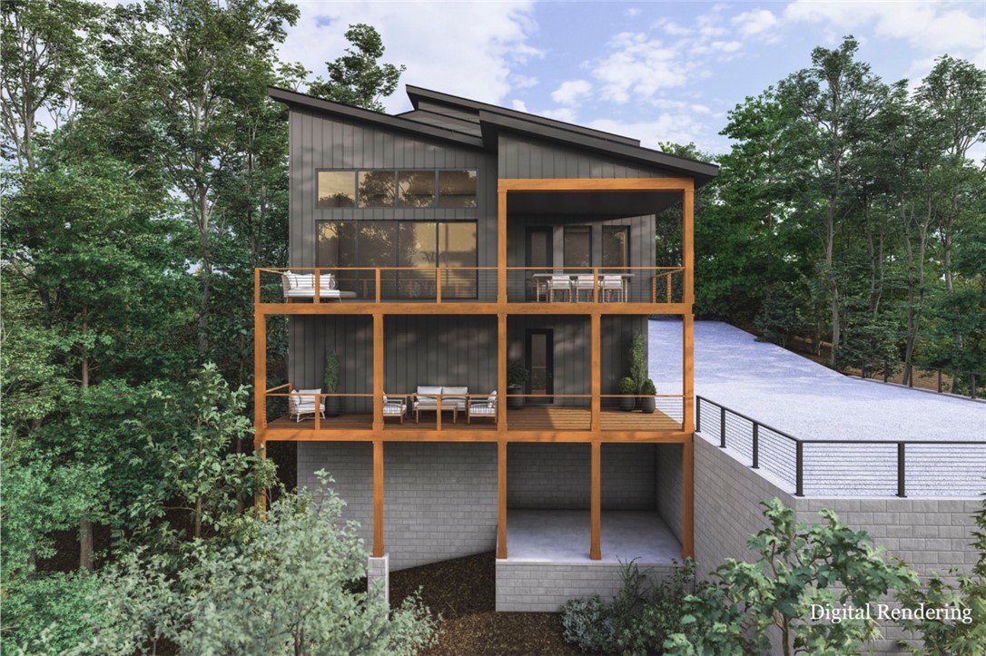 Chatburn Sub-BVV - Residential