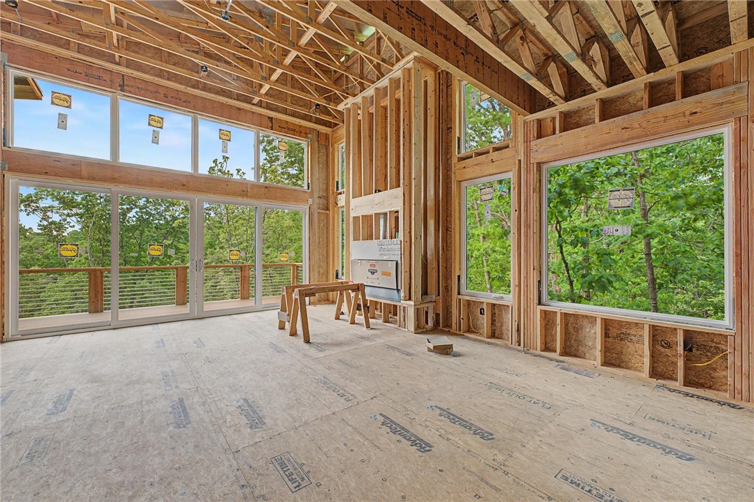 Chatburn Sub-BVV - Residential
