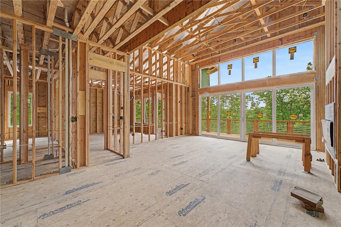 Chatburn Sub-BVV - Residential