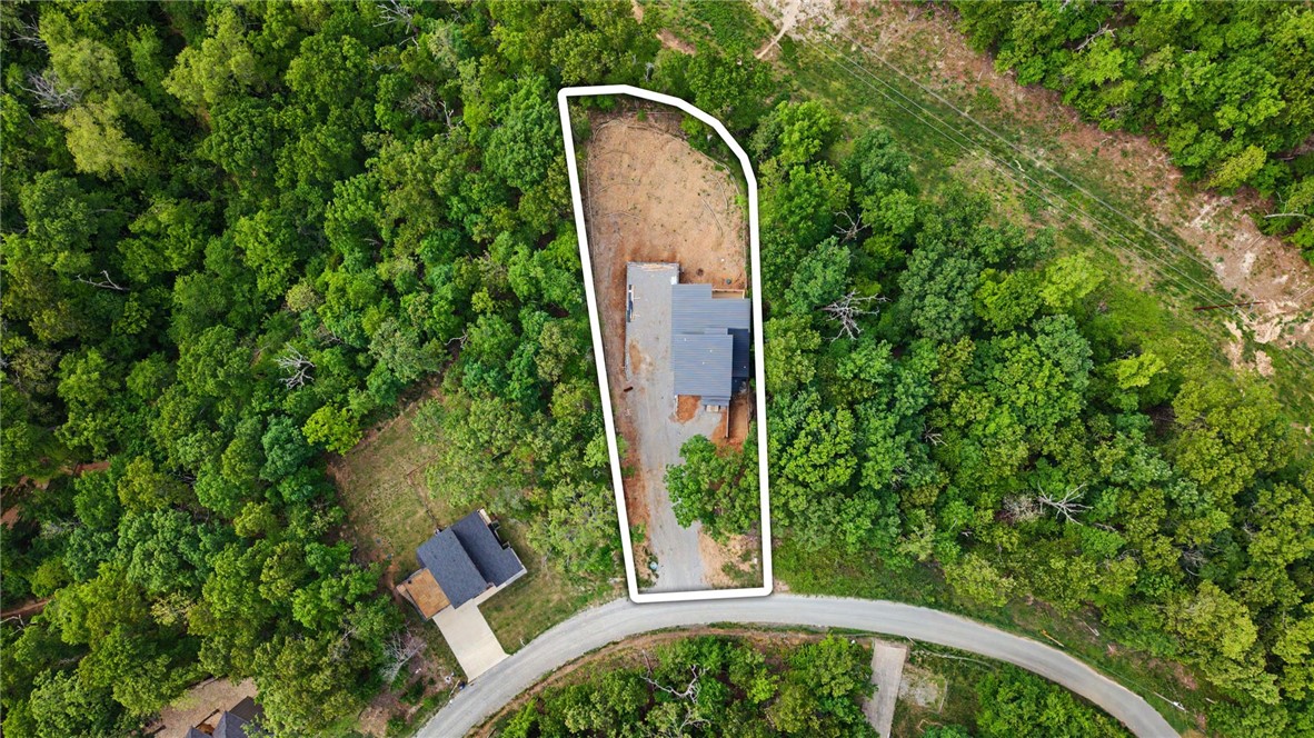 Chatburn Sub-BVV - Residential