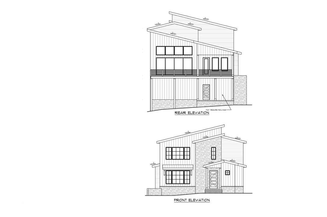 Chatburn Sub-BVV - Residential