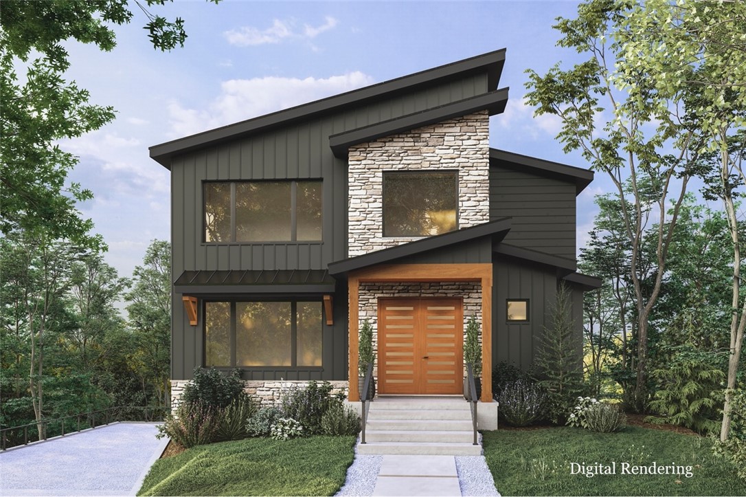 Chatburn Sub-BVV - Residential