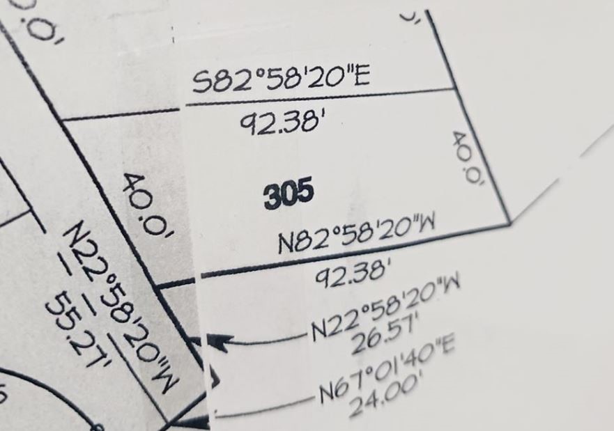 Outdoor Resorts In The Ozarks - Land