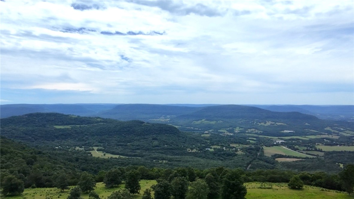Welcome to Sky Island, a breathtaking 360-acre mountaintop property in Newton County, Arkansas. At nearly 2,200 feet, it boasts unmatched 360-degree views and natural beauty.
A prime for developers, this land offers immense potential, from a private retreat to a vacation destination. Secluded yet accessible, itās within 2 hours of three major airports and just over an hour from Branson Airport. With ample space, a private airstrip is a viable option. Astronomy lovers will appreciate the pristine skies, perfect for stargazing and night photography.
Newton Countyās scenic landscapes include the Buffalo National River, the Ozark National Forest, and stunning overlooks like the Arkansas Grand Canyon. With rising tourism, Sky Island offers limitless opportunitiesāwhether for a private estate, luxury development, or unique retreat.
The historic Dogpatch theme parkās transformation into a premier destination adds to the areaās appeal. Donāt miss this rare chance to own a piece of Arkansasās most spectacular landscape.