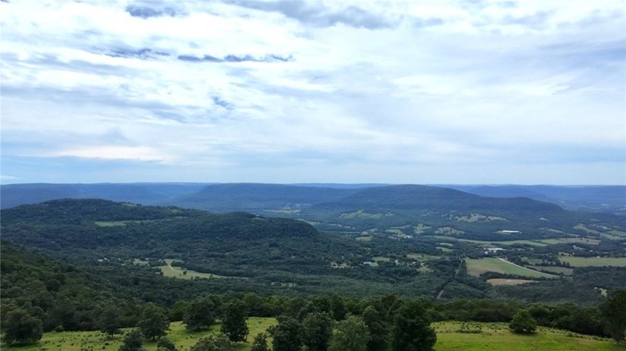 Welcome to Sky Island, a breathtaking 360-acre mountaintop property in Newton County, Arkansas. At nearly 2,200 feet, it boasts unmatched 360-degree views and natural beauty.
A prime for developers, this land offers immense potential, from a private retreat to a vacation destination. Secluded yet accessible, it’s within 2 hours of three major airports and just over an hour from Branson Airport. With ample space, a private airstrip is a viable option. Astronomy lovers will appreciate the pristine skies, perfect for stargazing and night photography.
Newton County’s scenic landscapes include the Buffalo National River, the Ozark National Forest, and stunning overlooks like the Arkansas Grand Canyon. With rising tourism, Sky Island offers limitless opportunities—whether for a private estate, luxury development, or unique retreat.
The historic Dogpatch theme park’s transformation into a premier destination adds to the area’s appeal. Don’t miss this rare chance to own a piece of Arkansas’s most spectacular landscape.