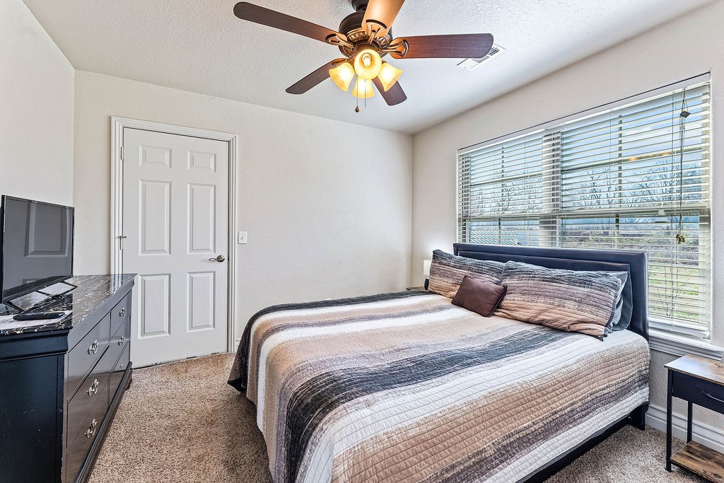 Delwhite Sub Bentonville - Residential