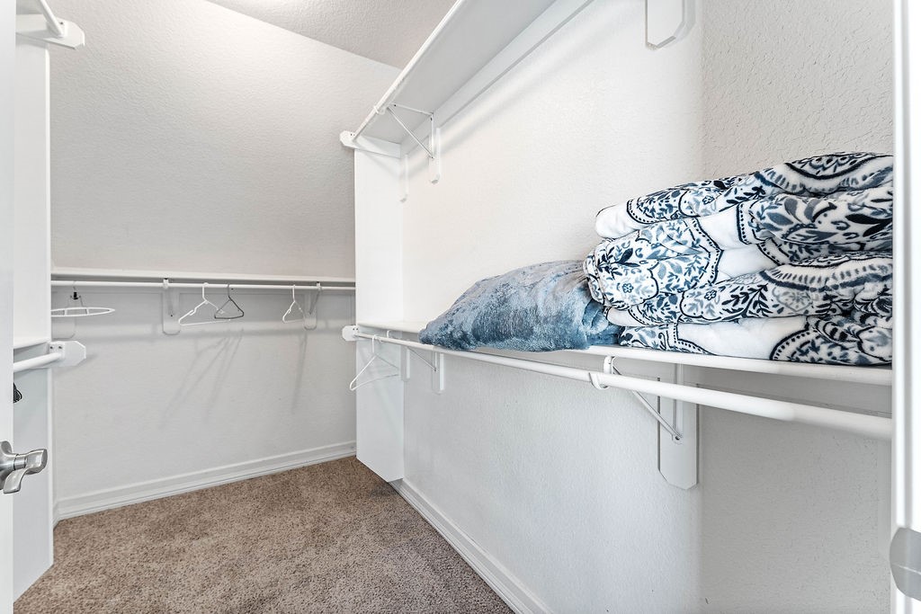 Delwhite Sub Bentonville - Residential