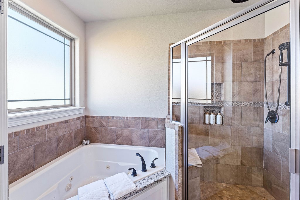 Delwhite Sub Bentonville - Residential