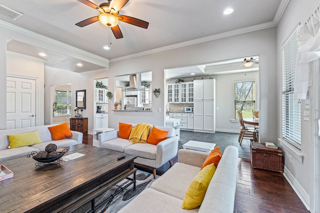 Delwhite Sub Bentonville - Residential