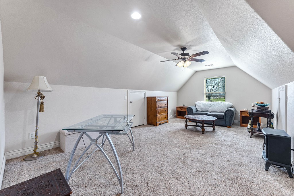 Delwhite Sub Bentonville - Residential